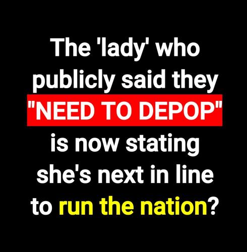 15:33:57 GMT-0400 (EDT)