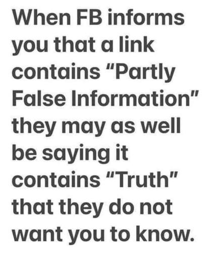 FB_IMG_1694226707003