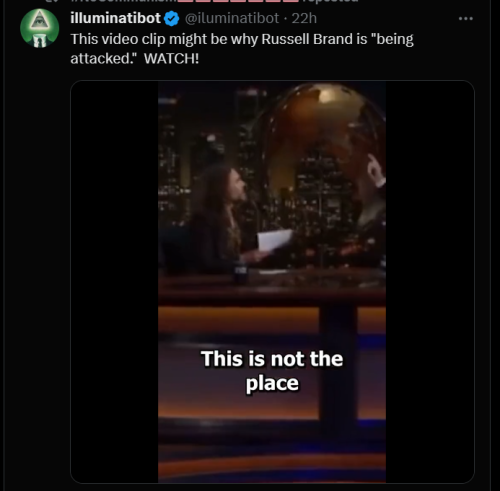 Screenshot 2023-09-18 065534