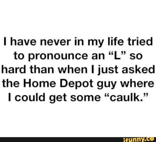 ae21fe92-c4b9-4305-8c36-5d93af02bed2