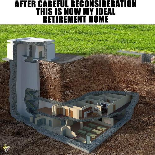 FB_IMG_1695390978258