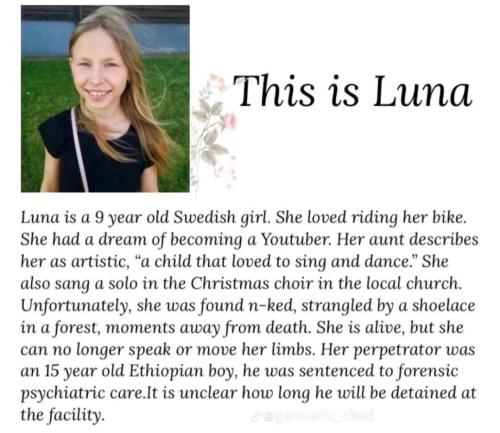 IMG_20230918_022901_025