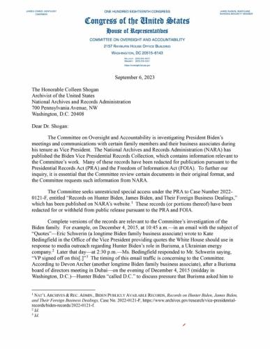 Screenshot_20230906-172109_Telegram