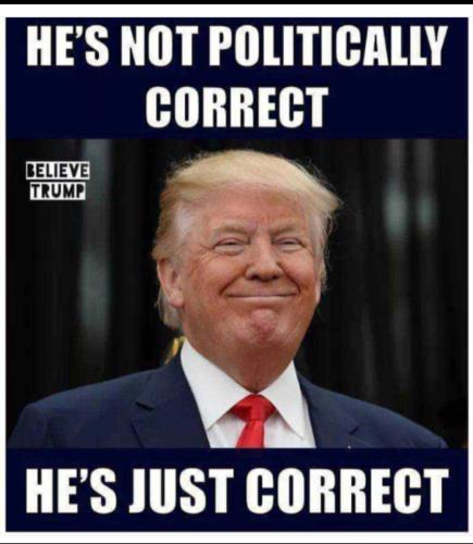 Screenshot_20230912_213723_Gallery