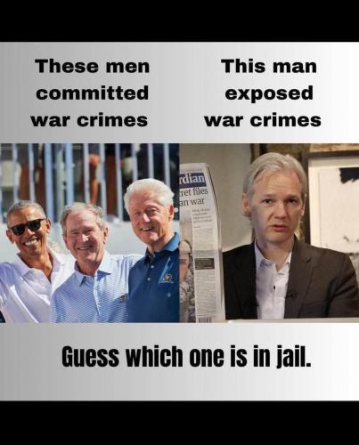 photo_2023-09-07_10-31-37