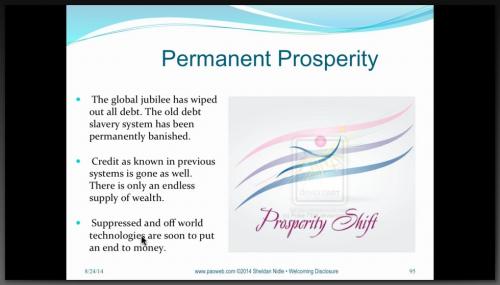 376906290_69363674563