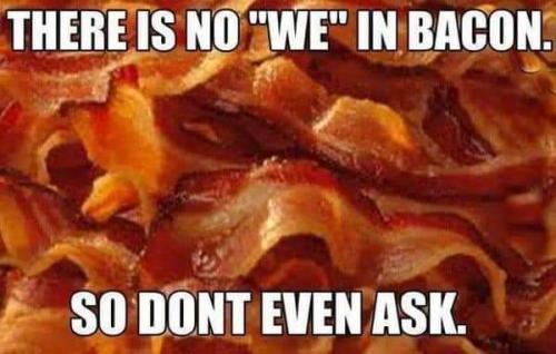 FB_IMG_1695802937420