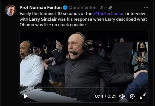 Screenshot 2023-09-07 090113