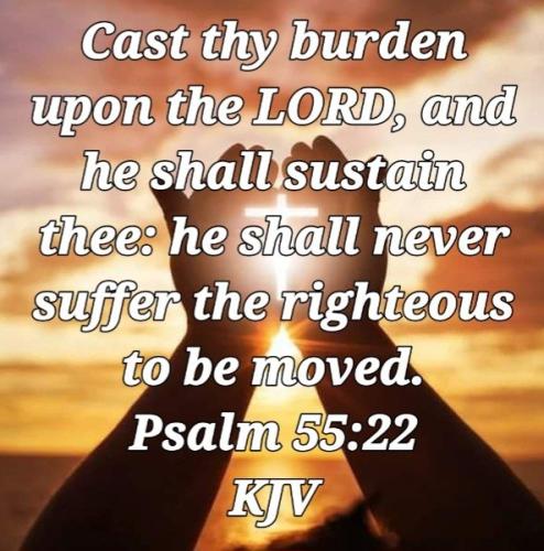 01:30:15 GMT-0700 (PDT)