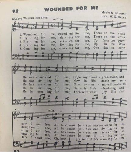 accbeffd-866a-44eb-8640-b5643a5e4780