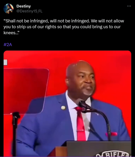 Screenshot 2023-09-23 085510