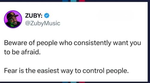 Screenshot_20230920_124546_YouTube