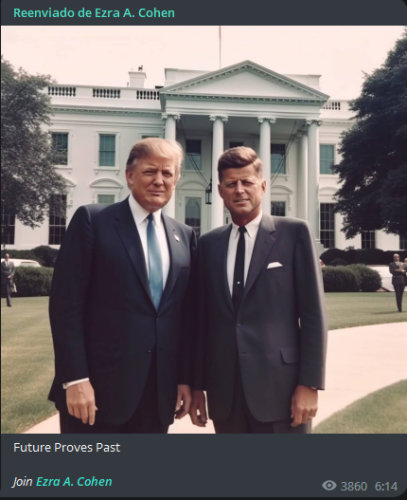 Captura de pantalla 2023-09-03 080225