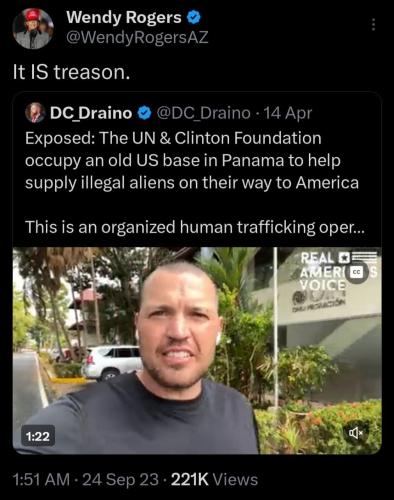 photo_2023-09-28_19-55-41