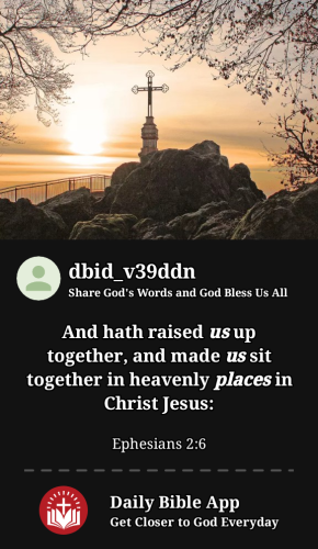 2023-09-191695185186546