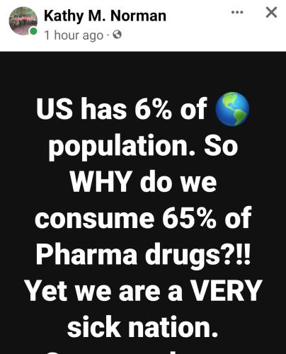 12:51:02 GMT-0400 (EDT)