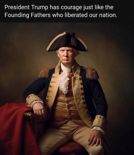 Screenshot_20230919_231710_YouTube