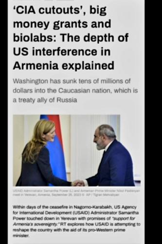 Screenshot_20230928_202305_Rumble