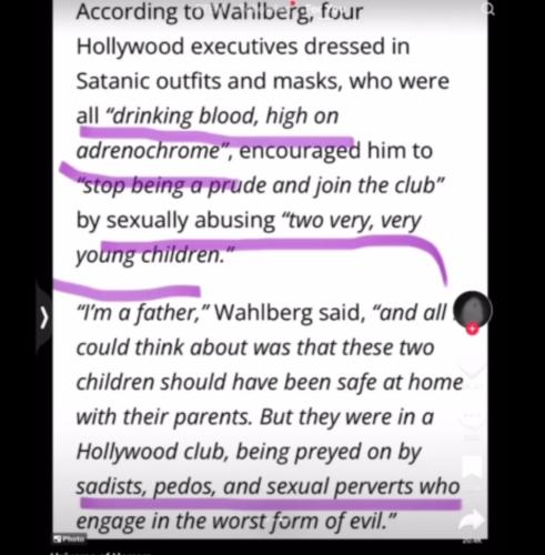 Screenshot_20230910_223850_Rumble