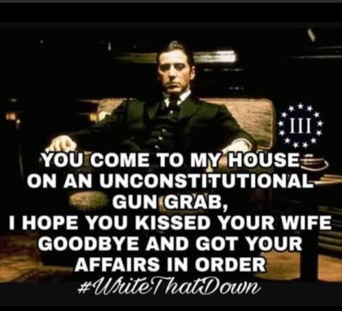 Screenshot_20230919_041900_MeWe