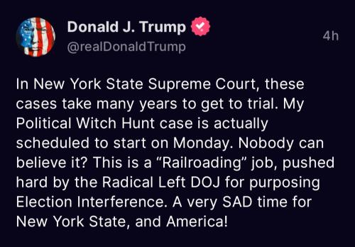 Screenshot_20230927_201051_Truth Social