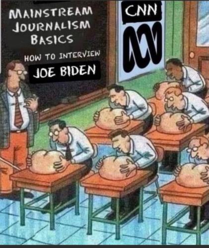 Screenshot_20230921-100302_MeWe