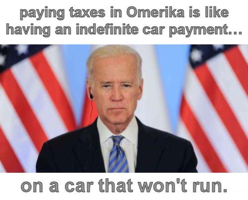 taxpayers have paid28