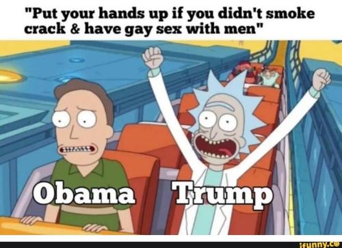 14670fe5-516e-4f74-8847-c5200ed4264b