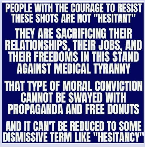 Screenshot_20230916_111150_Chrome