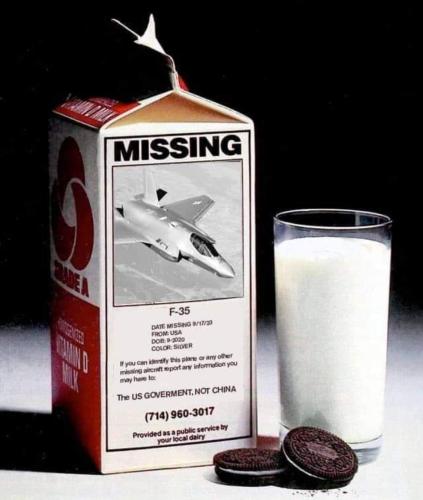 FB_IMG_1695687540004