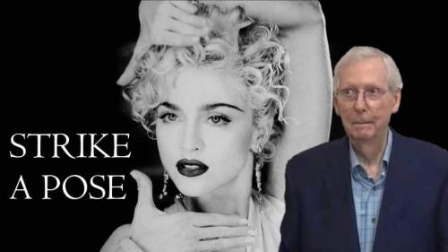 FB_IMG_1693513690062