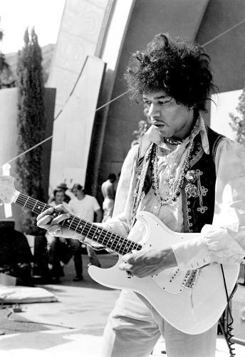 379117721_816138743636694_5678108665284541200_n