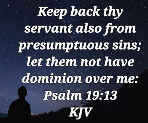 01:20:03 GMT-0700 (PDT)