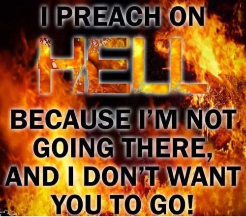 64cda404-35e5-4d1f-93b3-99577de79fb2