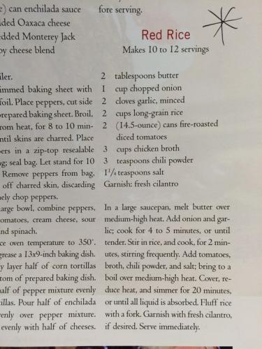 041f74a81b3d6784080a2273909e8350