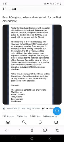 Screenshot_20230902_183732_Opera