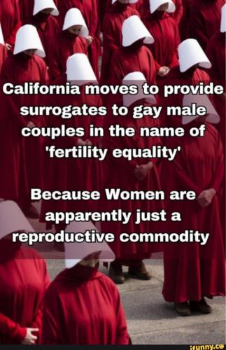 b28228be-ac4d-44f5-b25c-0bb8a33a58ce