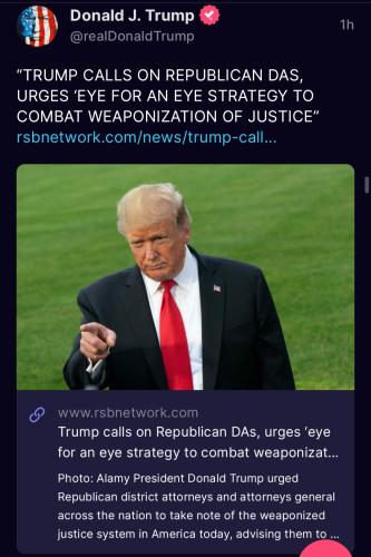 Screenshot_20230902_180329_Truth Social