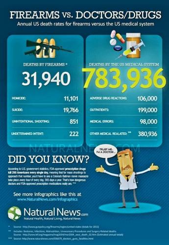 Screenshot_20230903_234558_Chrome