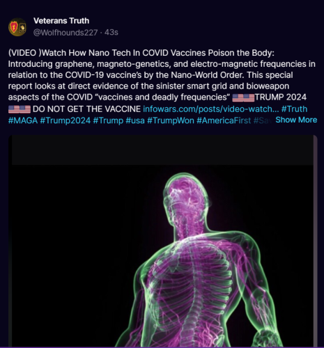 Screenshot 2023-09-25 132359