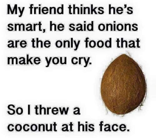 FB_IMG_1694267963937