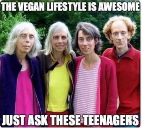 384566935_10224305753766785_4757442061589003827_n