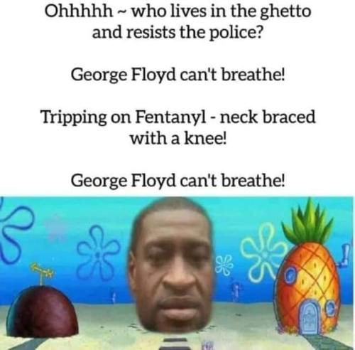 FB_IMG_1695835985186