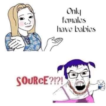 FB_IMG_1694171236492