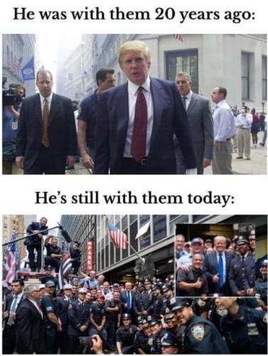 05:59:53 GMT-0700