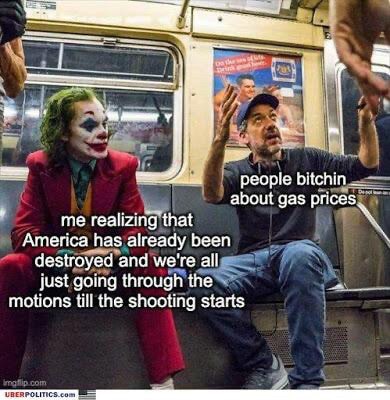 e5f37fd2-f75f-4116-be98-87efca6e4e96