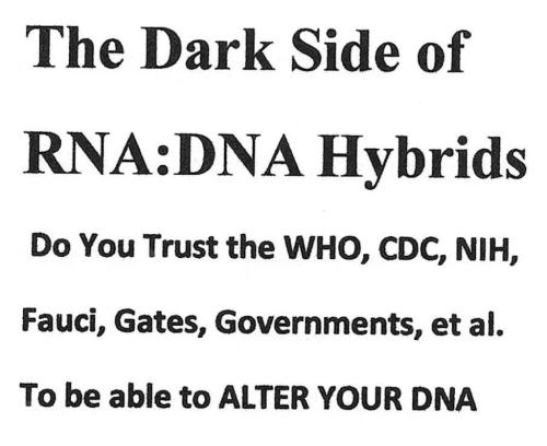 8F25EE03-C197-425E-A73B-56111916598D