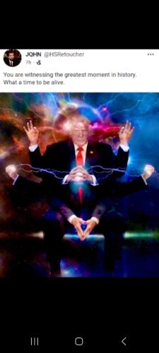 FB_IMG_1694268532076