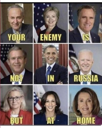 FB_IMG_1695522399893