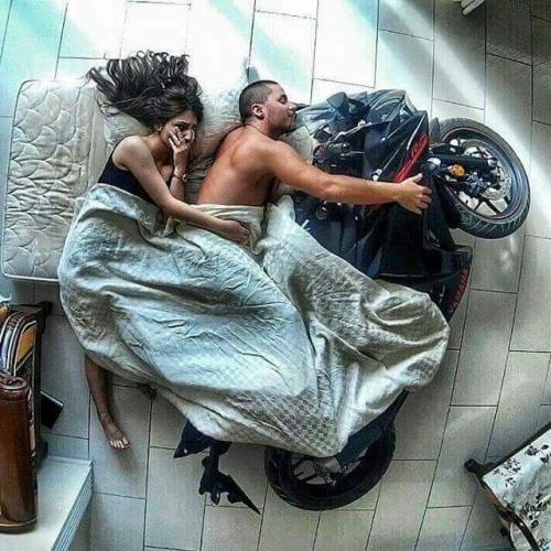 FB_IMG_1695319895404